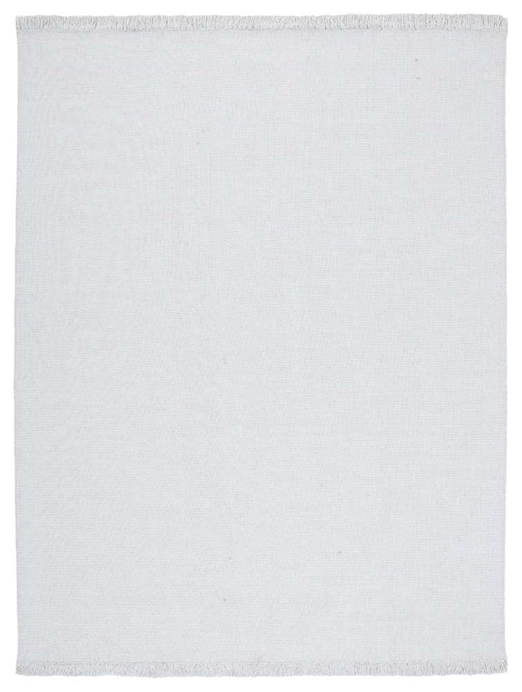 Lauren Ralph Lauren - Glenville Rug - 8 X 10 - Light Grey veiw 1