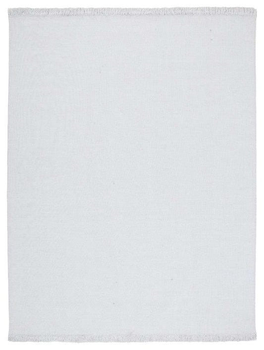 Lauren Ralph Lauren - Glenville Rug - 8 X 10 - Light Grey veiw 1