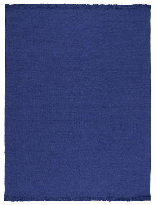 Lauren Ralph Lauren - Glenville Rug - 8 X 10 - Purple veiw 1