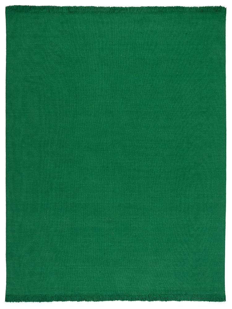 Lauren Ralph Lauren - Glenville Rug - 9 X 12 - Green veiw 1
