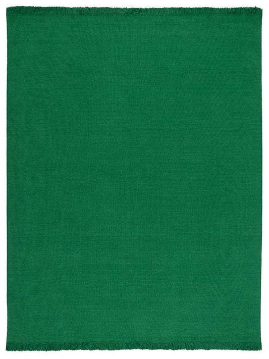 Lauren Ralph Lauren - Glenville Rug - 9 X 12 - Green veiw 1