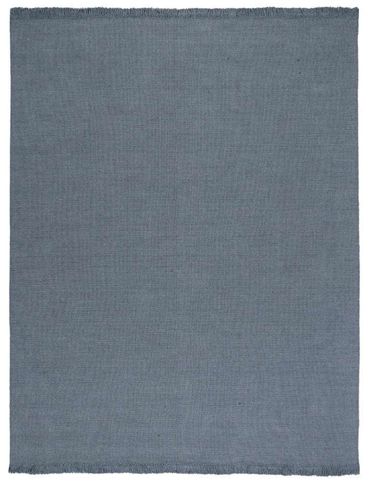 Lauren Ralph Lauren - Glenville Rug - 9 X 12 - Grey veiw 1