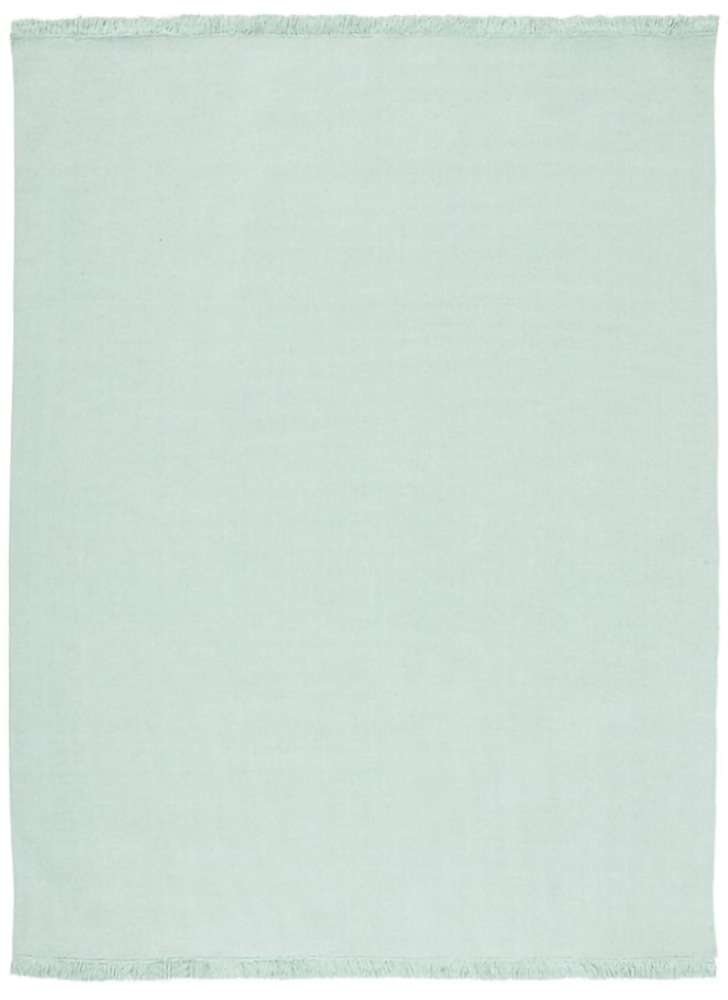 Lauren Ralph Lauren - Glenville Rug - 9 X 12 - Light Green veiw 1