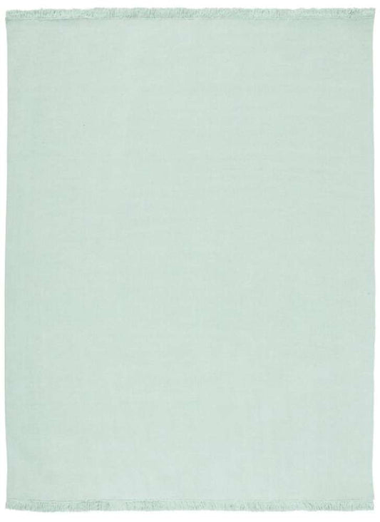 Lauren Ralph Lauren - Glenville Rug - 9 X 12 - Light Green veiw 1