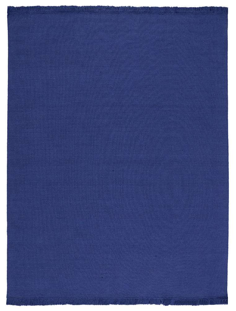 Lauren Ralph Lauren - Glenville Rug - 9 X 12 - Purple veiw 1