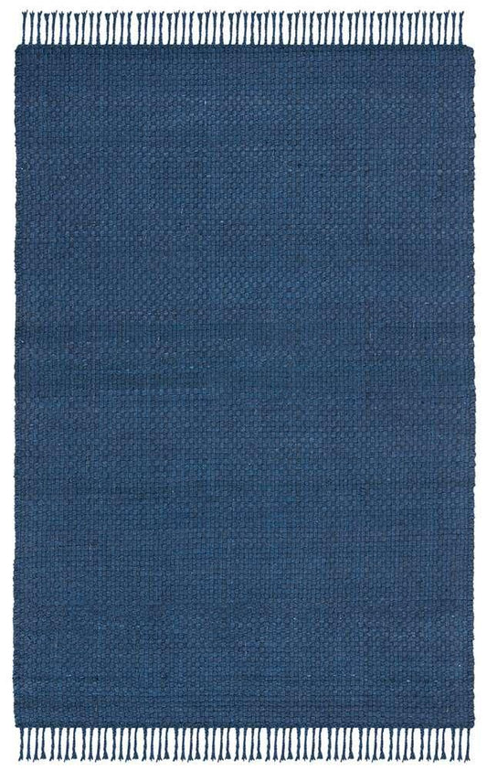 Lauren Ralph Lauren - Amalie Rug - 2 X 3 - Navy veiw 1