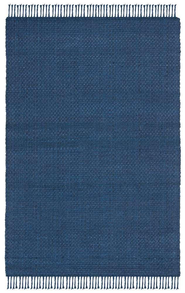 Lauren Ralph Lauren - Amalie Rug - 4 X 6 - Navy veiw 1