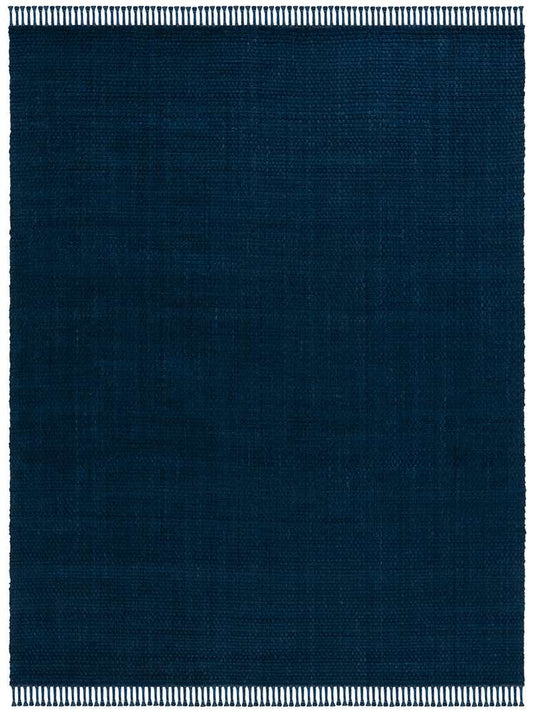 Lauren Ralph Lauren - Amalie Rug - 9 X 12 - Navy veiw 1