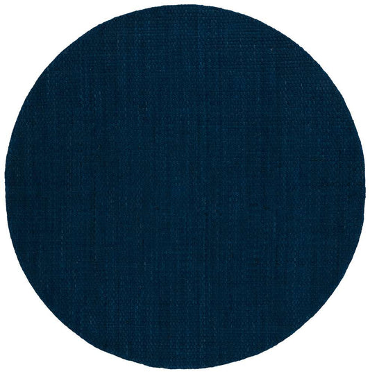 Lauren Ralph Lauren - Amalie Rug - 7 X 7 Round - Navy veiw 1