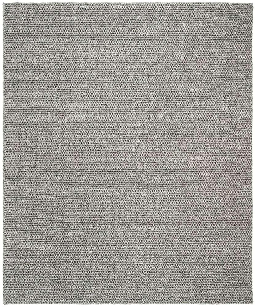 Lauren Ralph Lauren - Carisbrooke Rug - 10 X 14 - Dark Grey veiw 1