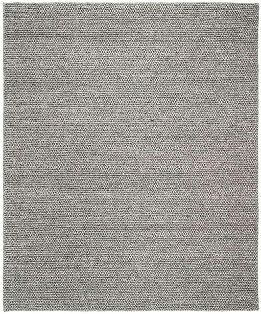 Lauren Ralph Lauren - Carisbrooke Rug - 10 X 14 - Dark Grey veiw 1