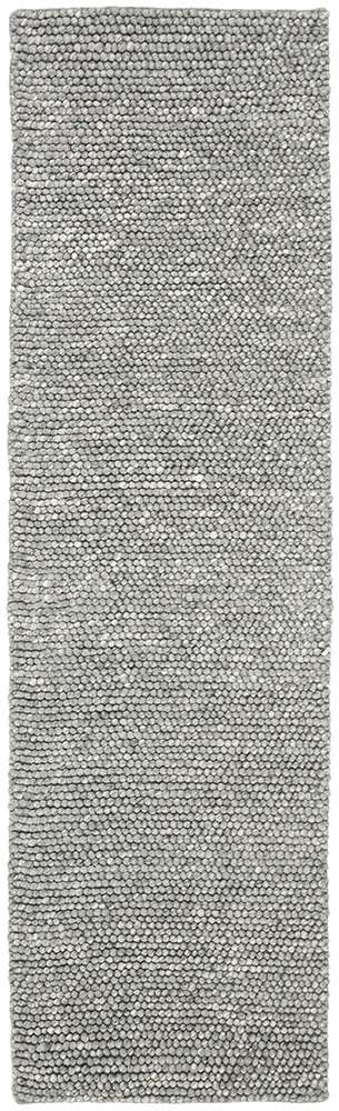 Lauren Ralph Lauren - Carisbrooke Rug - 2-3in X 8 - Dark Grey veiw 1