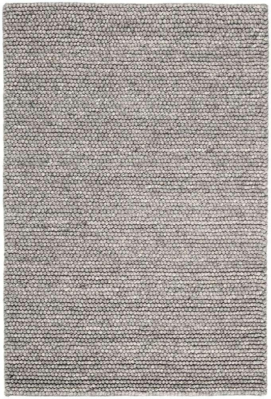 Lauren Ralph Lauren - Carisbrooke Rug - 2 X 3 - Dark Grey veiw 1