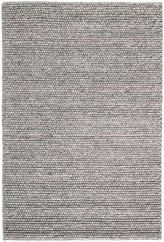 Lauren Ralph Lauren - Carisbrooke Rug - 4 X 6 - Dark Grey veiw 1