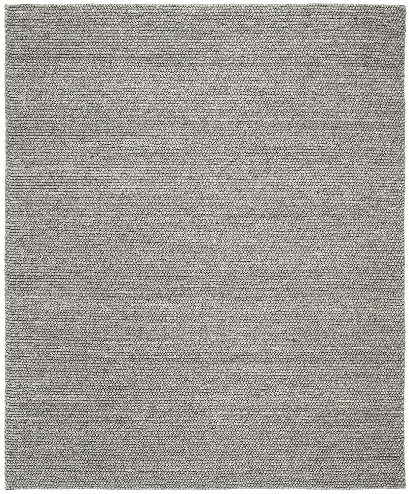 Lauren Ralph Lauren - Carisbrooke Rug - 8 X 10 - Dark Grey veiw 1
