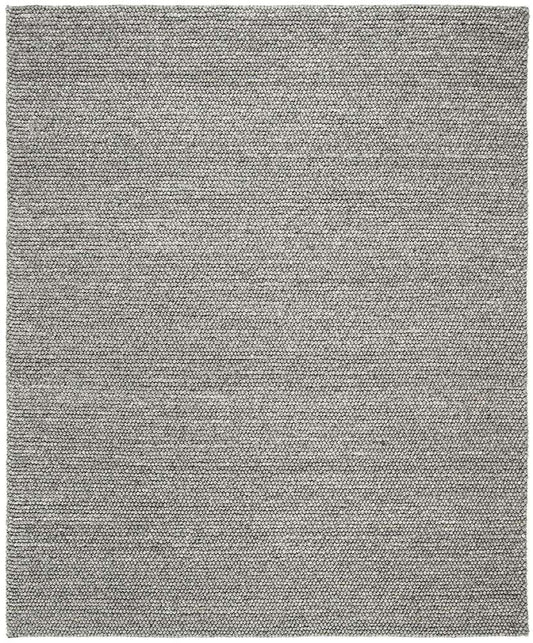 Lauren Ralph Lauren - Carisbrooke Rug - 8 X 10 - Dark Grey veiw 1