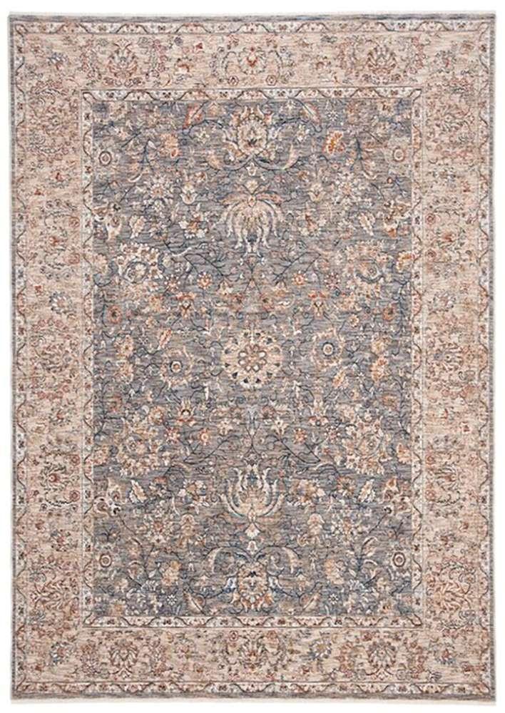 Lauren Ralph Lauren - Celia Rug - 4 X 6 - Light Blue veiw 1
