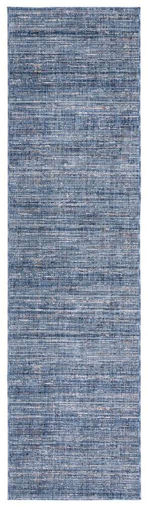 Lauren Ralph Lauren - Mars Rug - 2-2in X 10 - Navy / Beige veiw 1
