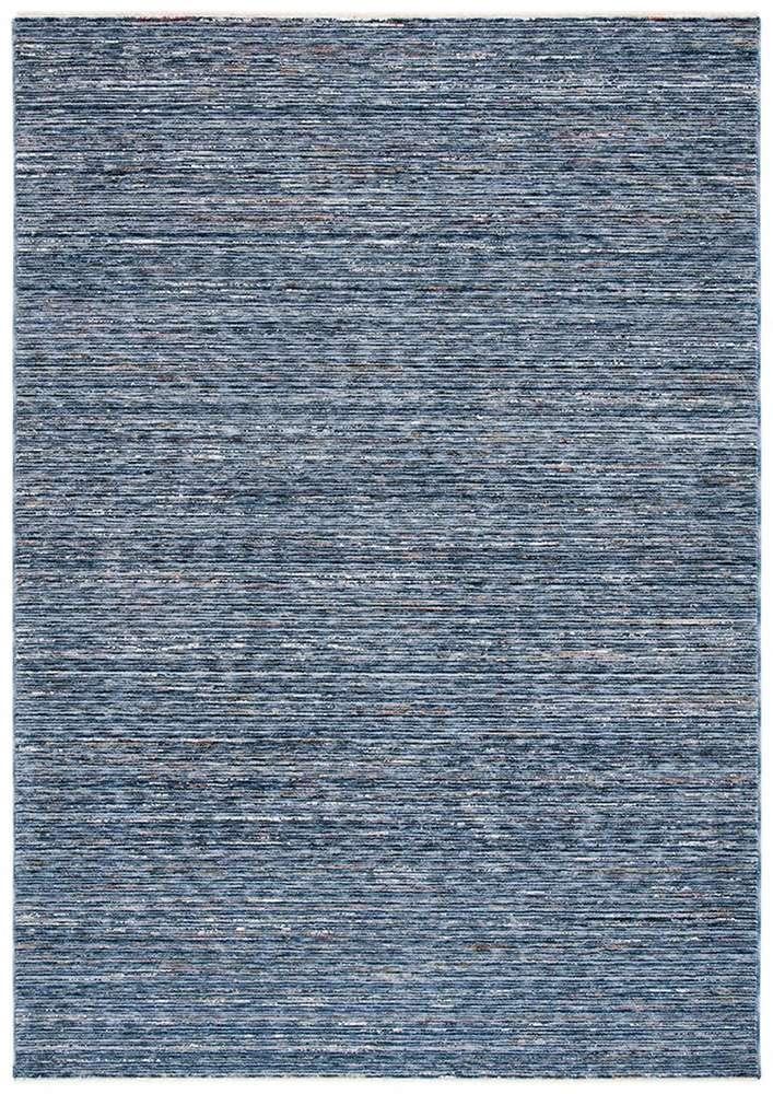Lauren Ralph Lauren - Mars Rug - 3 X 5 - Navy / Beige veiw 1