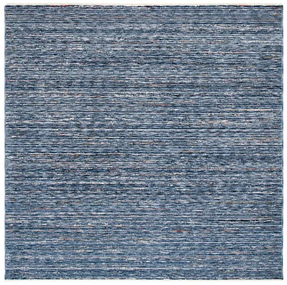 Lauren Ralph Lauren - Mars Rug - 7-9in X 10 - Navy / Beige veiw 1