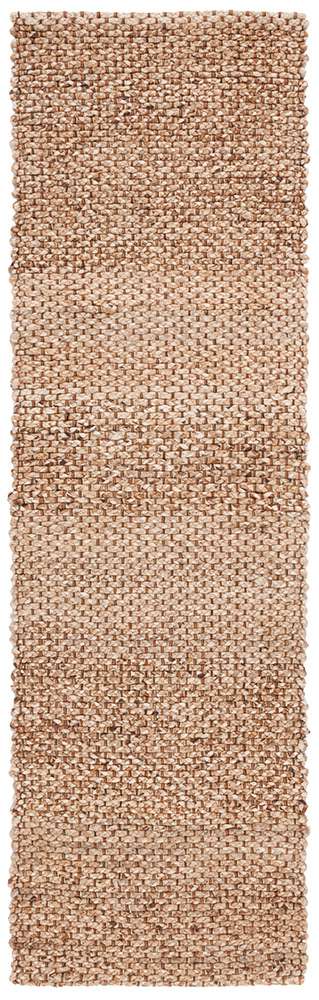 Lauren Ralph Lauren - Callum Weave Rug - 2-3in X 8 - Savanna veiw 1