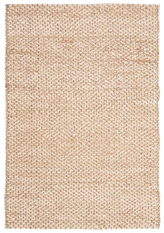 Lauren Ralph Lauren - Callum Weave Rug - 4 X 6 - Savanna veiw 1