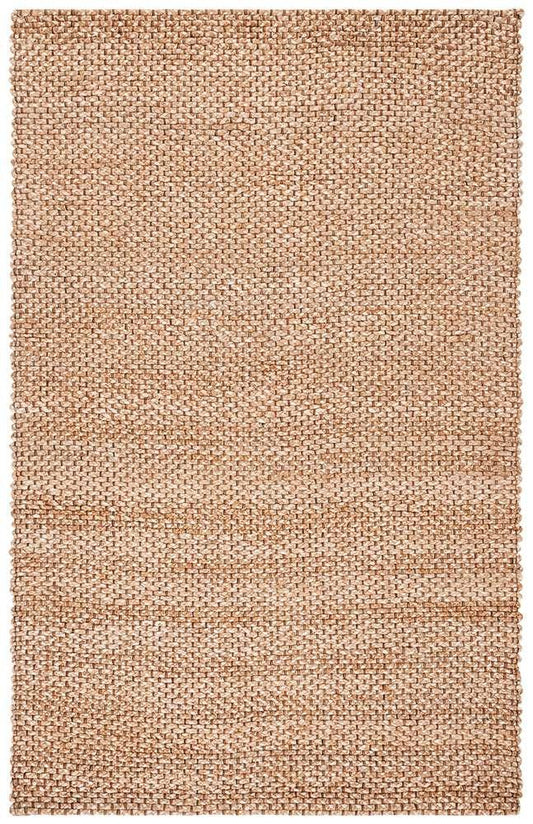 Lauren Ralph Lauren - Callum Weave Rug - 5 X 8 - Savanna veiw 1