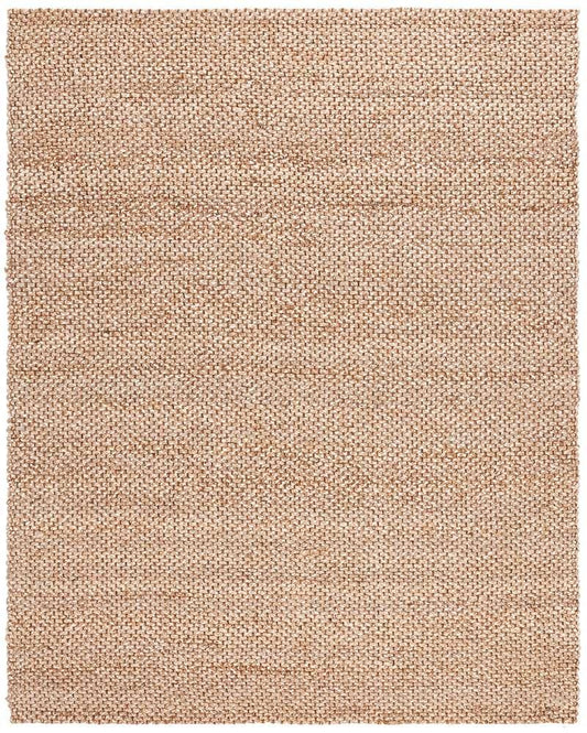 Lauren Ralph Lauren - Callum Weave Rug - 8 X 10 - Savanna veiw 1