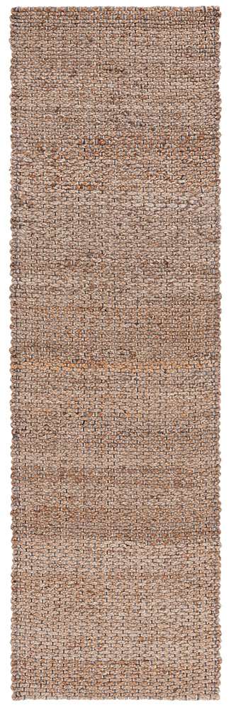 Lauren Ralph Lauren - Callum Weave Rug - 2-3in X 8 - Wild Indigo veiw 1