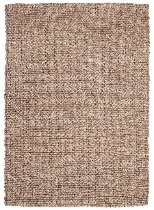 Lauren Ralph Lauren - Callum Weave Rug - 4 X 6 - Wild Indigo veiw 1