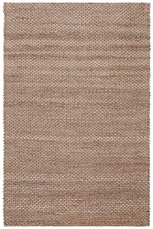 Lauren Ralph Lauren - Callum Weave Rug - 5 X 8 - Wild Indigo veiw 1