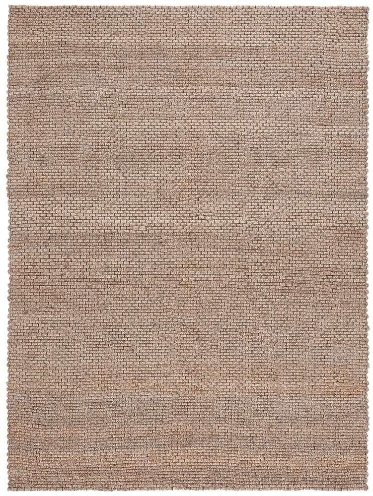 Lauren Ralph Lauren - Callum Weave Rug - 8 X 10 - Wild Indigo veiw 1
