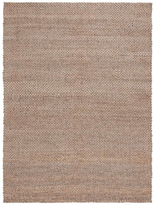 Lauren Ralph Lauren - Callum Weave Rug - 8 X 10 - Wild Indigo veiw 1