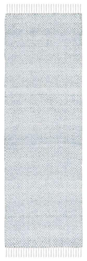 Lauren Ralph Lauren - Amalie Rug - 2-6in X 8 - Sage veiw 1