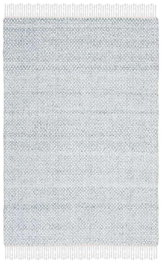 Lauren Ralph Lauren - Amalie Rug - 4 X 6 - Sage veiw 1