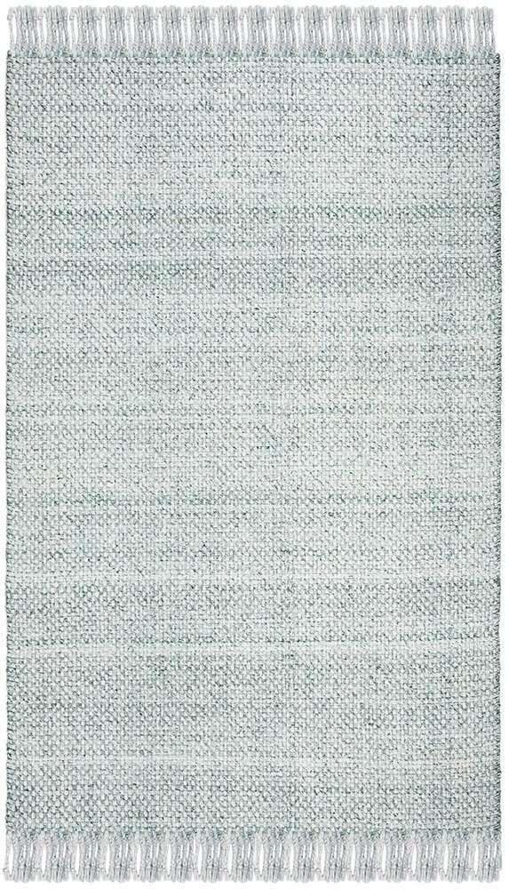 Lauren Ralph Lauren - Amalie Rug - 6 X 9 - Sage veiw 1
