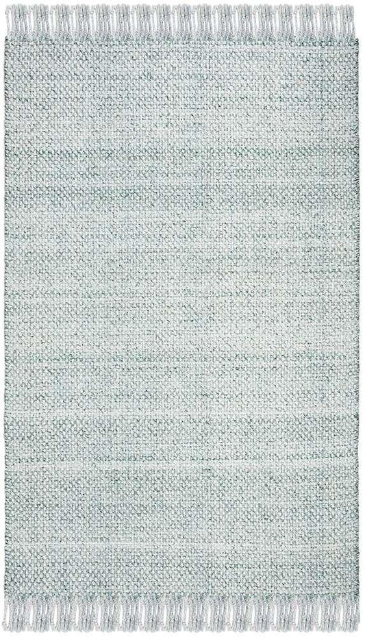 Lauren Ralph Lauren - Amalie Rug - 6 X 9 - Sage veiw 1