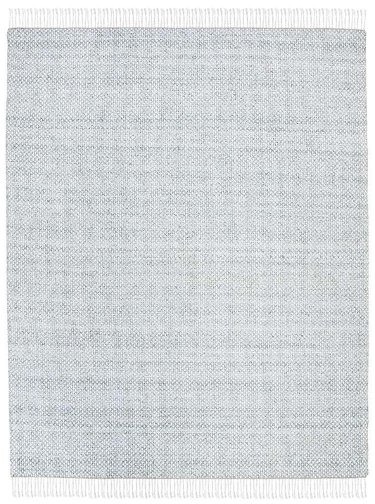 Lauren Ralph Lauren - Amalie Rug - 9 X 12 - Sage veiw 1