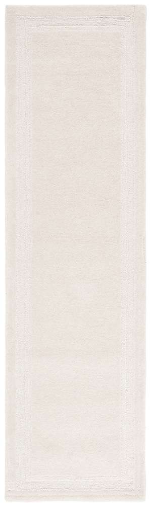 Lauren Ralph Lauren - 6934 Rug - 2-3in X 8 - Ivory veiw 1