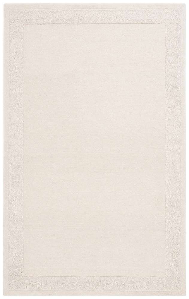 Lauren Ralph Lauren - 6940 Rug - 5 X 8 - Ivory veiw 1