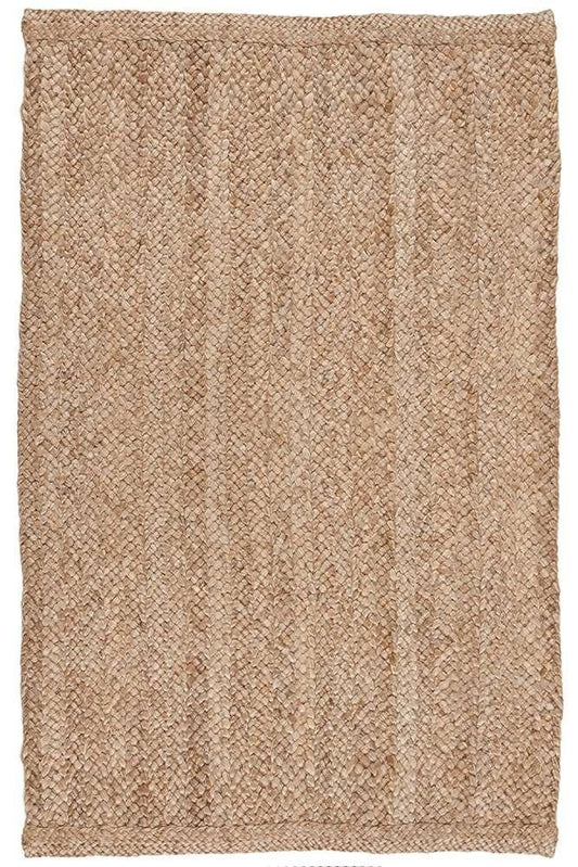 Lauren Ralph Lauren - Carena Weave Rug - 4 X 6 - Savanna veiw 1