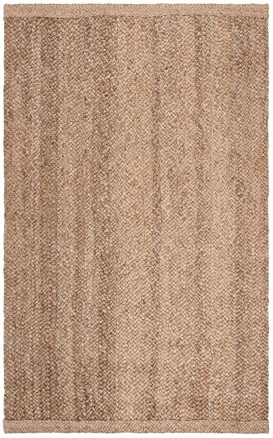 Lauren Ralph Lauren - Carena Weave Rug - 8 X 10 - Savanna veiw 1