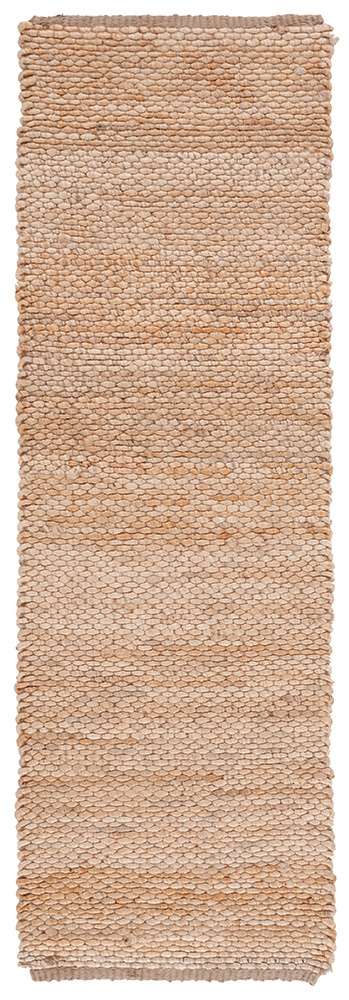 Lauren Ralph Lauren - Hyacinth Rug - 2-6in X 8 - Natural veiw 1