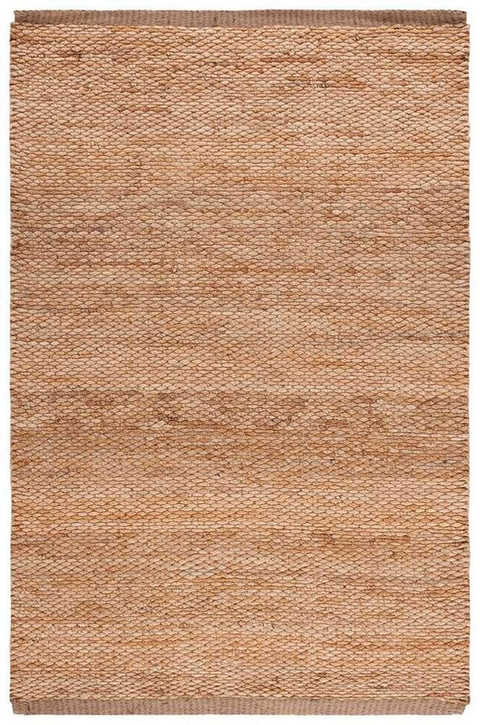 Lauren Ralph Lauren - Hyacinth Rug - 3 X 5 - Natural veiw 1