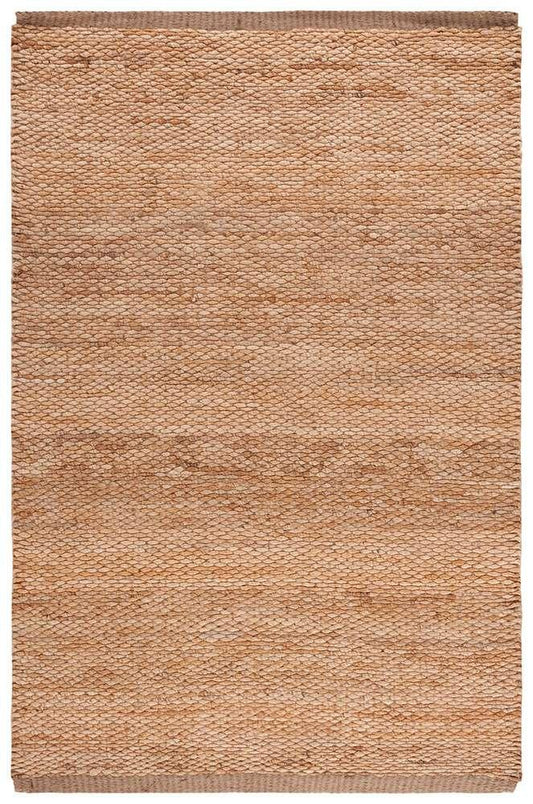Lauren Ralph Lauren - Hyacinth Rug - 5 X 8 - Natural veiw 1