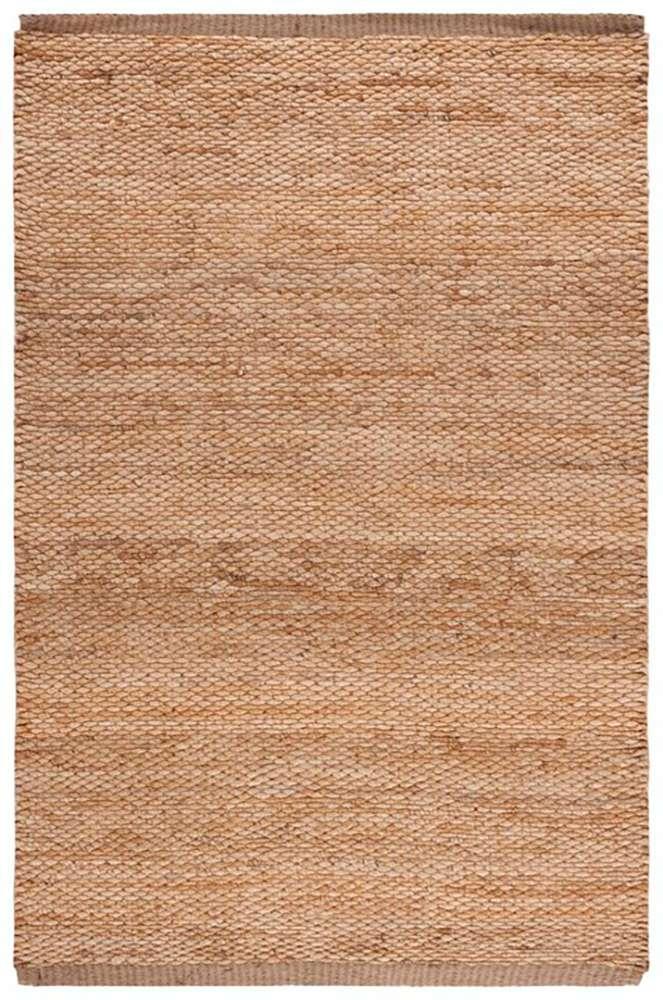 Lauren Ralph Lauren - Hyacinth Rug - 9 X 12 - Natural veiw 1