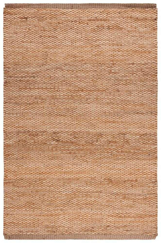 Lauren Ralph Lauren - Hyacinth Rug - 9 X 12 - Natural veiw 1