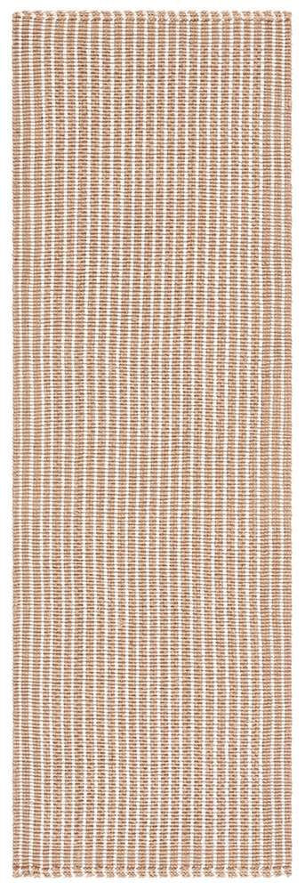 Lauren Ralph Lauren - Marram Rug - 2-6in X 8 - Ivory / Beige veiw 1