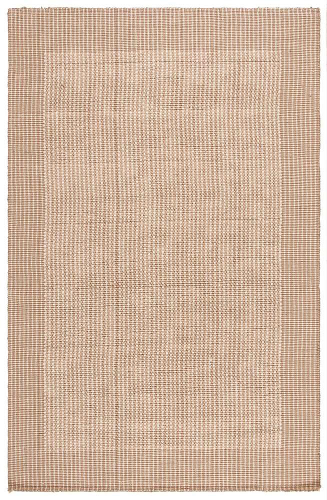 Lauren Ralph Lauren - Marram Rug - 3 X 5 - Ivory / Beige veiw 1
