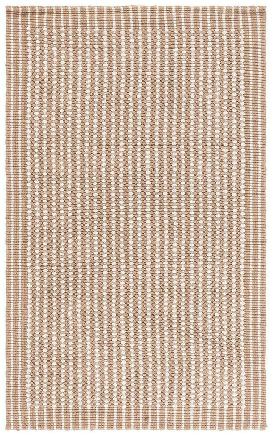 Lauren Ralph Lauren - Marram Rug - 4 X 6 - Ivory / Beige veiw 1